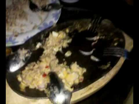 Inuman Bago Umalis Si Jeff.mp4