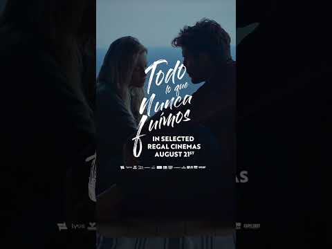 video-thumbnail
