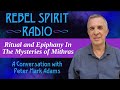 How the Stars Inspired Ancient Rituals!