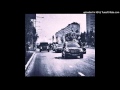 HOMIE Feat. Леша Свик – Дыши 