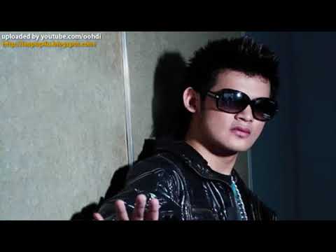 MP3  Pull T Club I Can See   Lao Hip Hop 2010