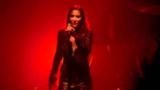 Zazie - Aux armes citoyennes