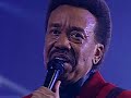 Earth Wind Fire Boogie Wonderland Live In Japan 1995 4K Upscale Remastered