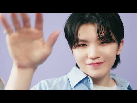 로맨틱크라운 위드 세븐틴 우지의 23 서머 컬렉션