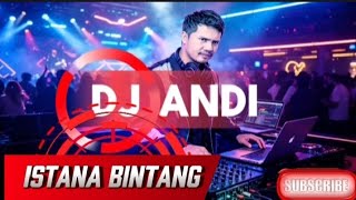 Download lagu DJ ISTANA BINTANG MASHUP FULL BASS🔊 mp3