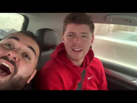 download lagu mp3 mp4 David Martino, download lagu David Martino gratis, unduh video klip David Martino