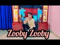 Mere Dil Gaaye Ja Zooby Zooby Dhokha R Madhavan Khushalii Tanishk Kumaar Zahrah Yash