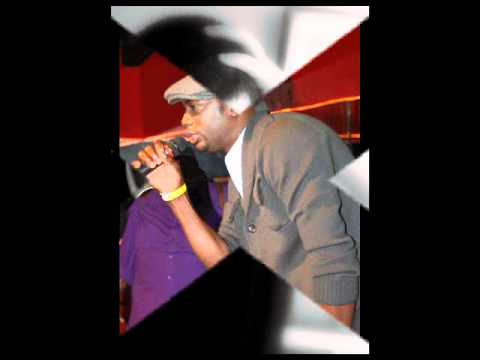 Ex - Problems ( ft. Tyrone Walkers , Zapenag Pena )