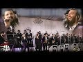 Sameach - Freilach Band ft. Benny Friedman, Beri Weber and Yedidim Choir