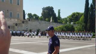 Download lagu 20160724 1055351 mp3