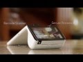 Poynt - World's first smart payment terminal.