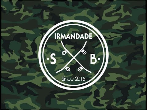 Five On Flat - Vinicius Sena