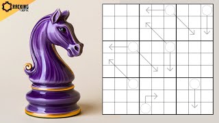 The Perfect Sudoku To Win Over Your Friends