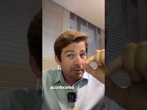 Daniel Escobar-3