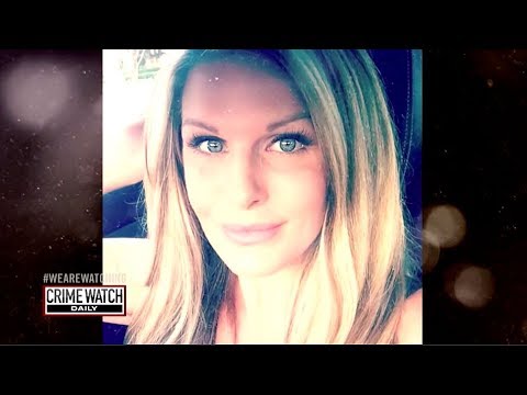 download lagu mp3 mp4 Crystal Mcdowell, download lagu Crystal Mcdowell gratis, unduh video klip Crystal Mcdowell