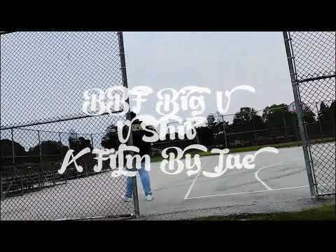 BBF BIGV - V SHIT [Official Music Video]