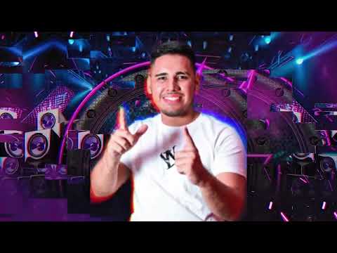 SET DO MAGISTRAL NO HALLOWEEN CLUB (COTIJUBA) 08-11-2025