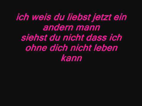 Pietro B. - Es iist viel passiert.