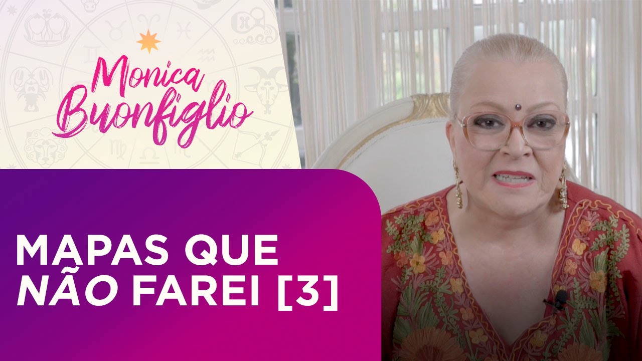 DANIEL, CAROLINA DIECKMANN E DANIELA MERCURY | MAPAS QUE NÃO FAREI [3]