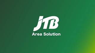 「Area Solution」 - Brand movie