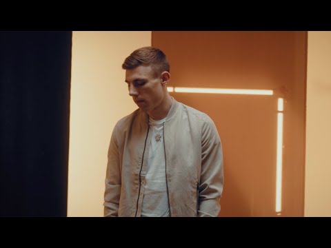 Asher Knight - Let's Go Home Together (Ella Henderson & Tom Grennan cover)