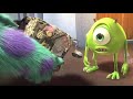 Monsters Inc YTP