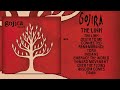 GOJIRA- The Link (Full Album)