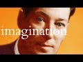 Neville Goddard How To Manifest Your Life Using Imagination Beyond POWERFUL