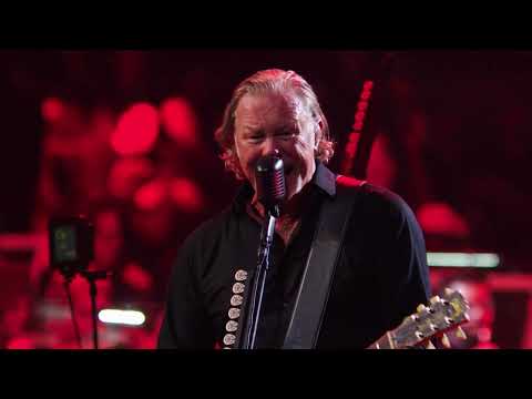 Metallica - The Memory Remains (S&M2) [5.1 Surround / 4K Remastered]