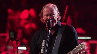 Metallica - The Memory Remains (S&amp;M2) [5.1 Surround / 4K Remastered]