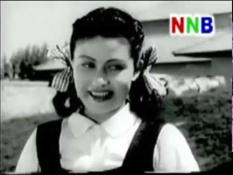 OST Sejoli 1951 - Petikan lagu 3