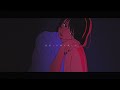 ケタチガイ『Dimmer』
