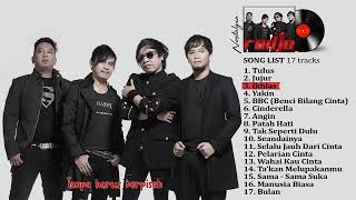Download lagu Radja Full Album Terbaru 2021 Tanpa Iklan mp3