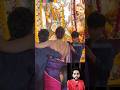 Kajol And Debu Uncle Kajol Kajoldevgan Shortsfeed Ytshorts Reels