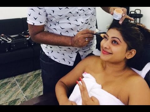 Piumi Hansamali Mrs Asia Nobel Queen International 2016