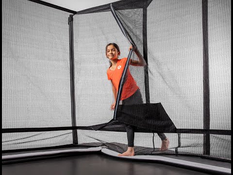 North Explorer Review