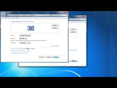 How to Run the Command Prompt as an Administrator in Windows 7