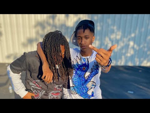 Jay Trip  Music Video