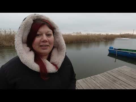 La Mache,  Parmac,  si Casa Pescarilor