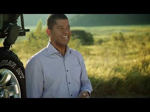 ARAUTOS DO REI - TENGO PAZ