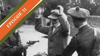The Siege of Tralee and the battle that never happened | Nov 1920 - Episode 31