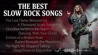 Download lagu 🔥 BEST WESTERN SONGS MIX 2026 | Kumpulan Lagu Barat Terbaik yang Bikin MOOD HAPPY & Enak Didengar! mp3