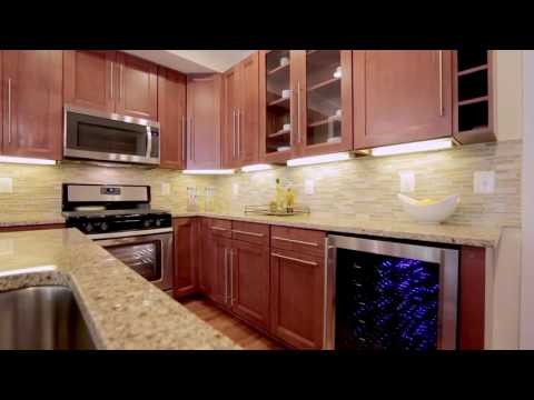 135 Quincy Place Unit 2 presented by Tom Spier HD