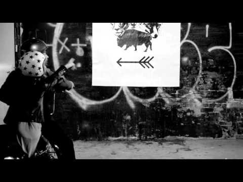 OneRepublic - Alesso Vs. OneRepublic - If I Lose Myself (Rem