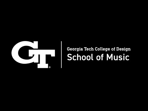 Symphonic Band | School of Music