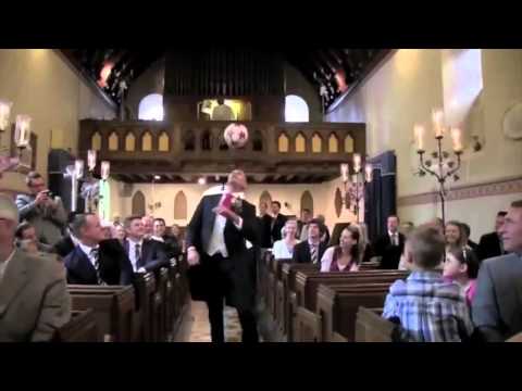 top 56 skills football 2014-2015 HD