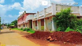 Download lagu Bhathiya to Jaitpur Viraudi Vlog Welcome to our YouTube channel guys like comment support mp3