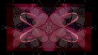 1800 Days (Crash Vegas)(Stone)