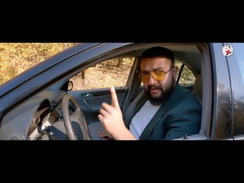 BISKO ILIEV -''COLLECTION 2023''/БИСКО ИЛИЕВ -''КОЛЕКЦИЯ 2023''