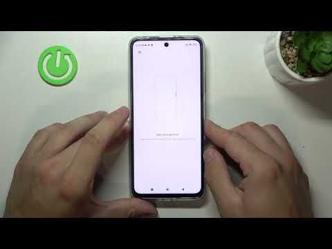 POCO X4 GT - All Unlock Methods